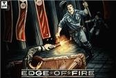game pic for Edge Of Fire